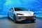 BYD Seal - 91th Geneva International Motor Show 2024