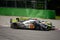 ByKolles Racing LMP1 Prototype test at Monza