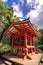 Byodo-In Buddhist Japanese Temple oahu hawaii