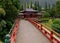 Byodo-In Temple