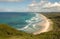 Byron Bay Coastline Australia