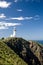 Byron Bay Lighthouse