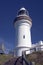Byron Bay Lighthouse,