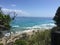 Byron Bay Lighthouse Walk