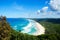 Byron Bay Tallow Beach