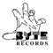 Byte records logo