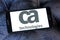 CA Technologies logo