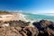 Cabarita Beach Australia