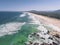 Cabarita Beach, Norries Head Australia
