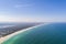 Cabarita Beach, Norries Head Australia