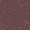 Cabernet color glitter paper background