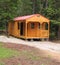 Cabin