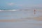 Cable Beach, Broome, Australia