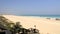 Cable beach, Broome, Western Australia