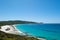 Cable Beach Torndirrup National Park Australia