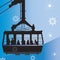 Cable Car,