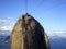 Cable car to Sugar Loaf