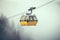 Cable car Transportation