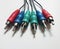 Cable component