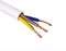 Cable electrical