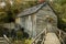 Cable Mill, Cades Cove