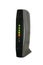 Cable modem