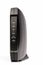 Cable modem