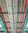 Cable Tray