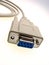 Cable VGA