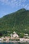 Cablecar/Bucket lift at Laveno