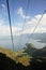 Cableway