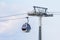 A cableway