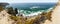 Cabo da Roca, Ocean Cape Cliffs, Portugal