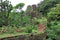 Cabo de Rama Fort Ruins