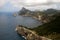 Cabo Formentor (Mallorca, Spain)