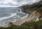 Cabo Frio - Wild Beach in Rio de Janeiro Satte