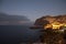 Cabo Girao cliff, Camara de Lobos