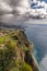 Cabo GirÃ£o viewpoint