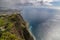 Cabo GirÃ£o viewpoint