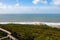 Cabo Mondego Lighthouse