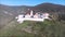 Cabo Mondego Lighthouse