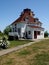 Cabot Head Lightstation