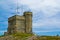 Cabot Tower, St-John\'s