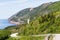 Cabot Trail Highway