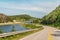 Cabot Trail Highway