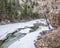 Cache la Poudre River