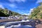 Cachoeira dos Venancios