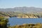 Cachuma Lake Recreation Area, Santa Barbara, CA