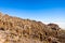 Cactus Island, Uyuni