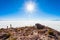 Cactus Island, Uyuni